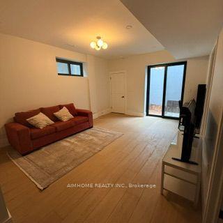 Photo 16 of 21 Shadbolt Court, Markham, Unionville — HOMEH
