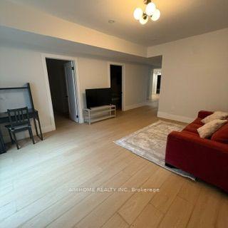 Photo 17 of 21 Shadbolt Court, Markham, Unionville — HOMEH