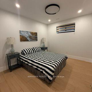 Photo 18 of 21 Shadbolt Court, Markham, Unionville — HOMEH