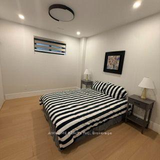 Photo 19 of 21 Shadbolt Court, Markham, Unionville — HOMEH