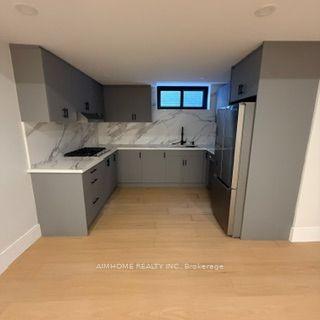Photo 21 of 21 Shadbolt Court, Markham, Unionville — HOMEH