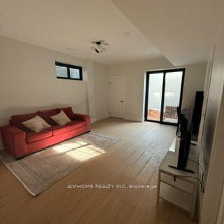 Photo 23 of 21 Shadbolt Court, Markham, Unionville — HOMEH
