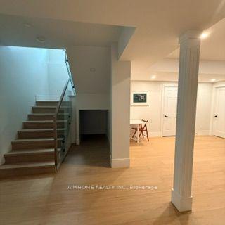 Photo 24 of 21 Shadbolt Court, Markham, Unionville — HOMEH