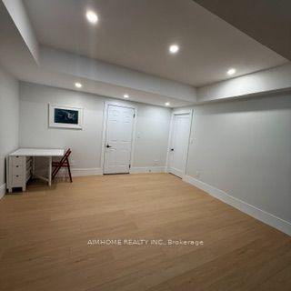 Photo 25 of 21 Shadbolt Court, Markham, Unionville — HOMEH