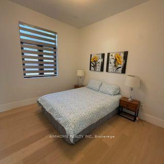 Photo 28 of 21 Shadbolt Court, Markham, Unionville — HOMEH