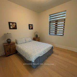 Photo 27 of 21 Shadbolt Court, Markham, Unionville — HOMEH