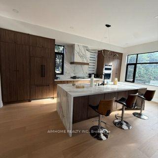 Photo 29 of 21 Shadbolt Court, Markham, Unionville — HOMEH