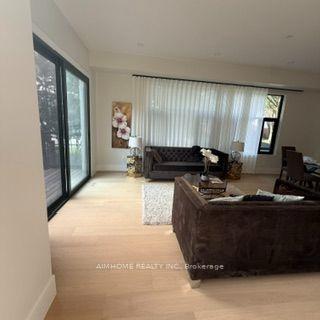 Photo 30 of 21 Shadbolt Court, Markham, Unionville — HOMEH