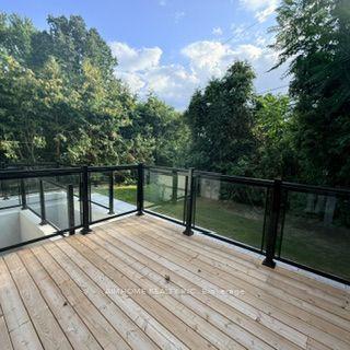 Photo 31 of 21 Shadbolt Court, Markham, Unionville — HOMEH