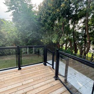Photo 32 of 21 Shadbolt Court, Markham, Unionville — HOMEH