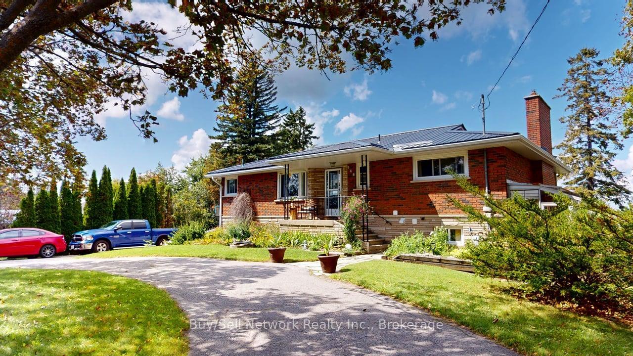Photo 3 of 946 8th Line, Selwyn — HOMEH