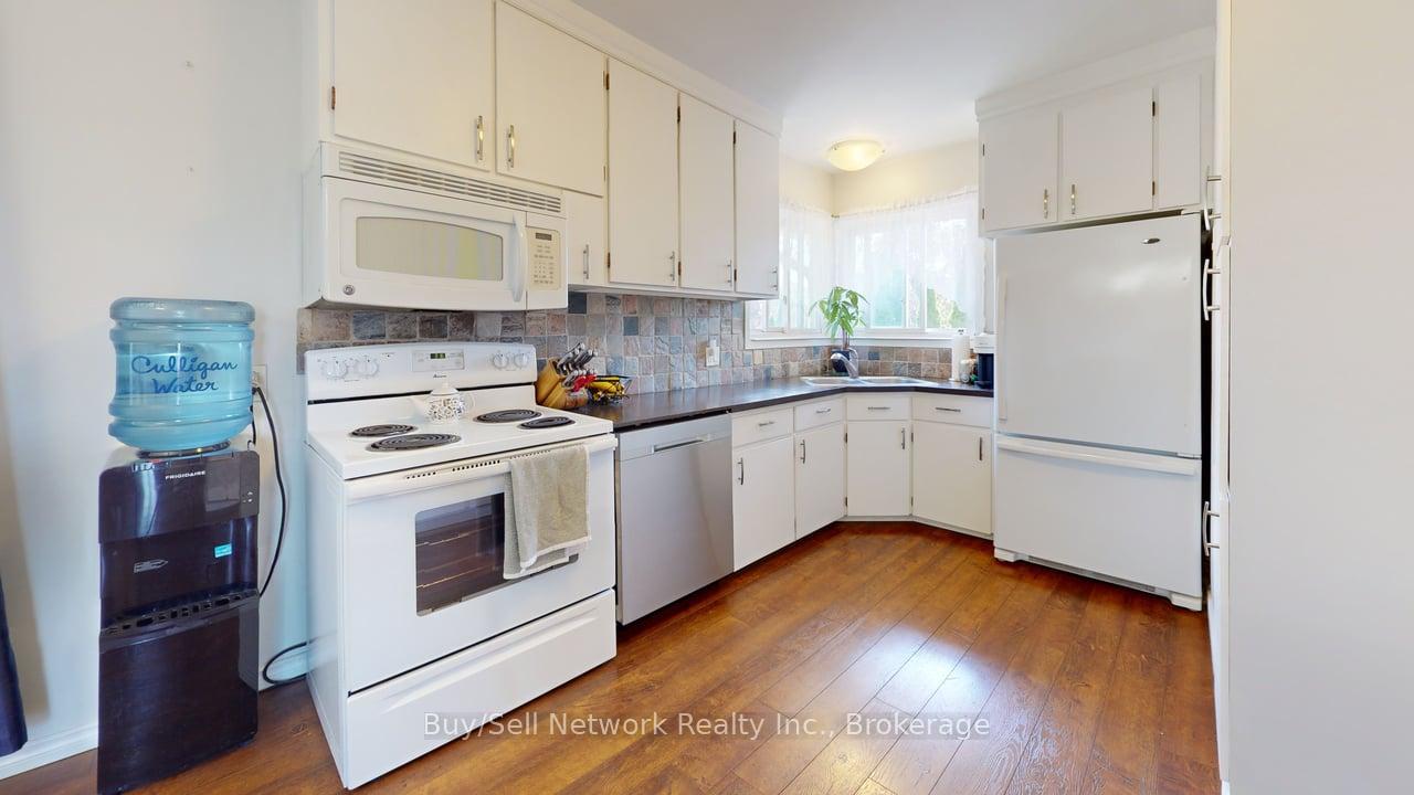 Photo 6 of 946 8th Line, Selwyn — HOMEH