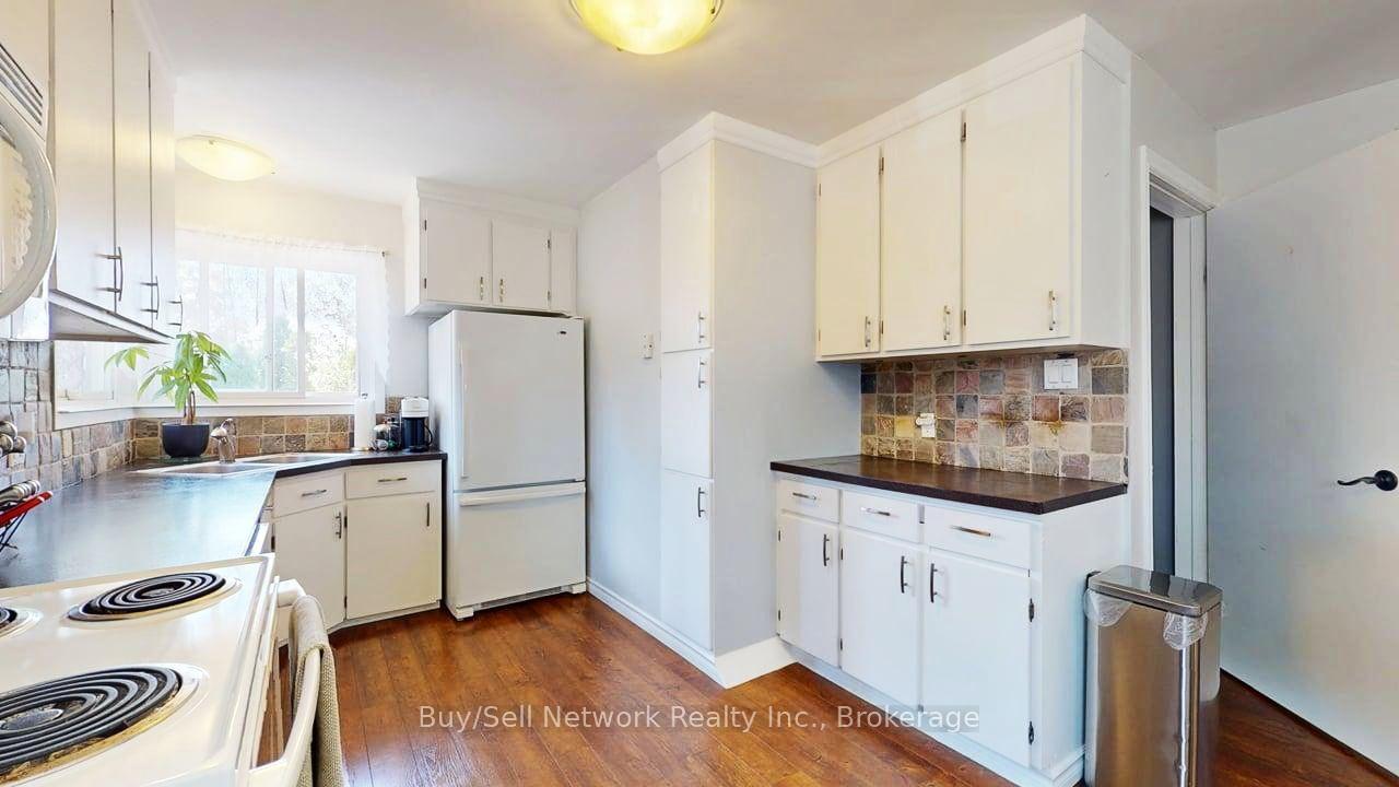 Photo 7 of 946 8th Line, Selwyn — HOMEH