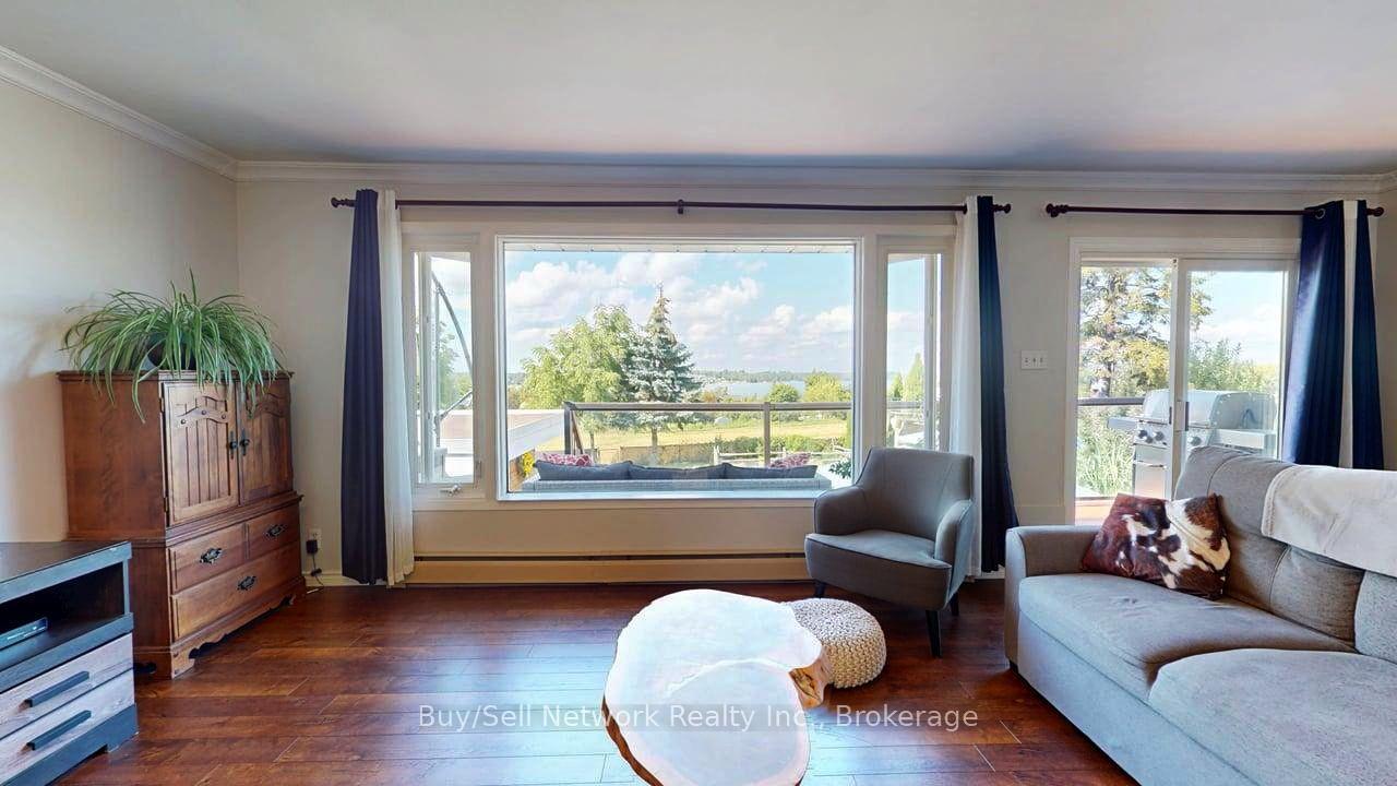 Photo 10 of 946 8th Line, Selwyn — HOMEH
