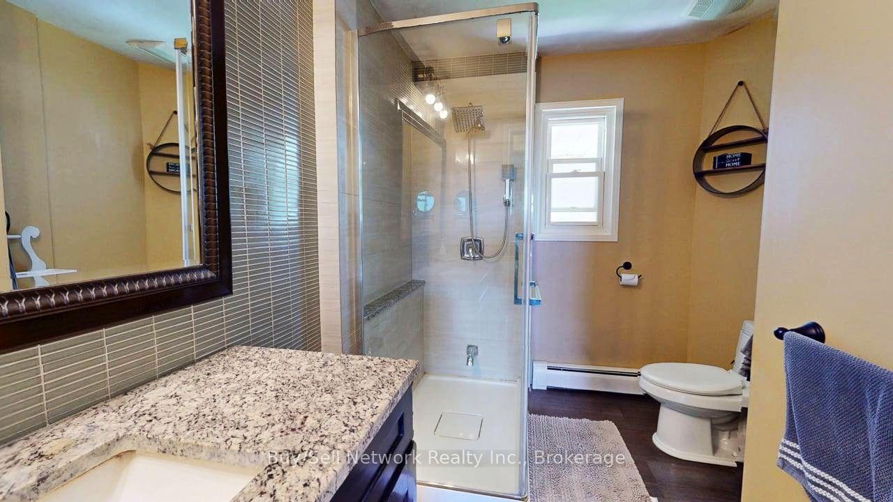 Photo 12 of 946 8th Line, Selwyn — HOMEH