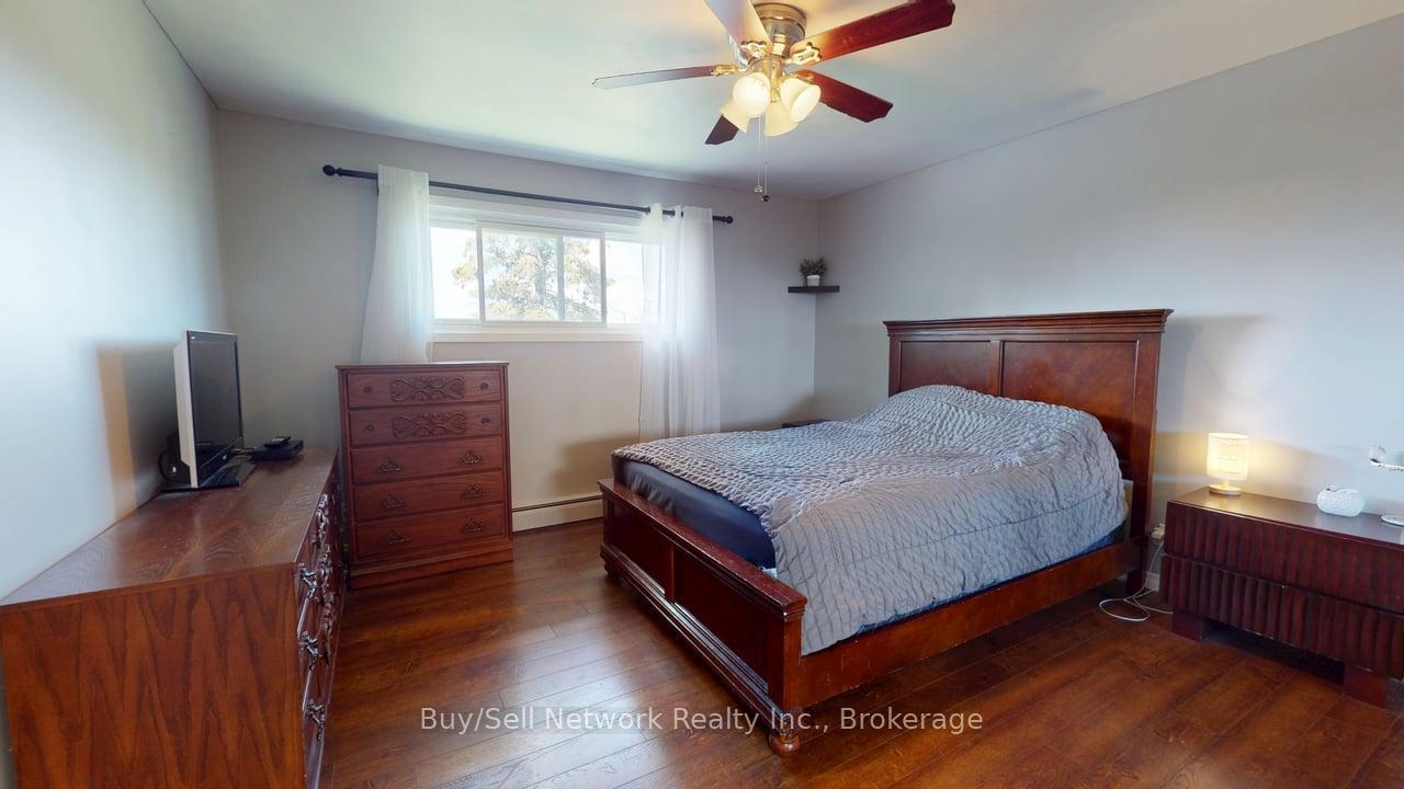 Photo 13 of 946 8th Line, Selwyn — HOMEH