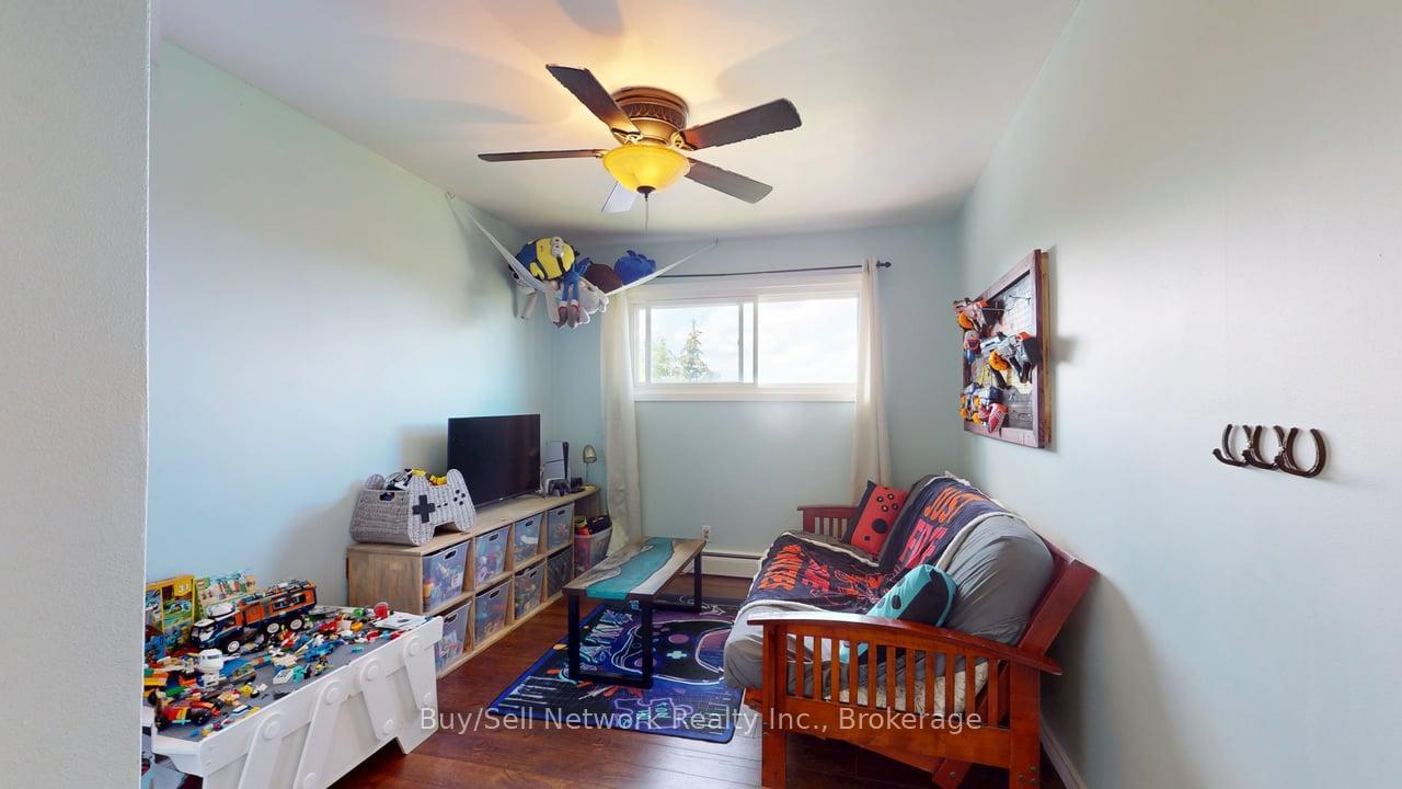Photo 14 of 946 8th Line, Selwyn — HOMEH