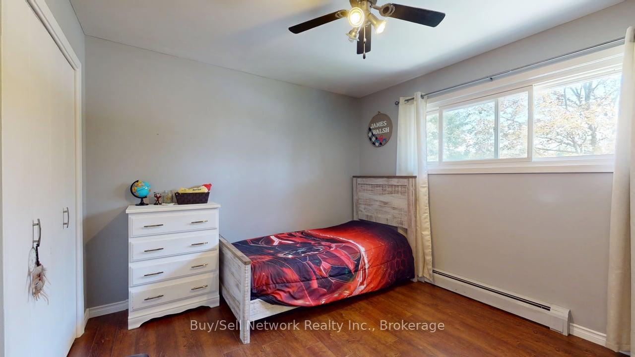 Photo 15 of 946 8th Line, Selwyn — HOMEH