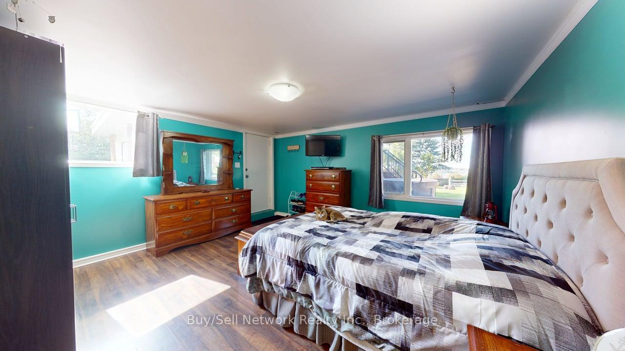 Photo 16 of 946 8th Line, Selwyn — HOMEH