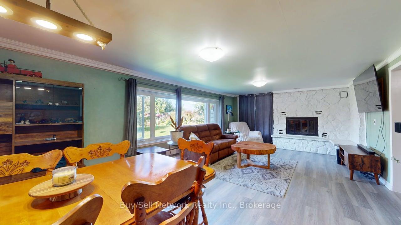Photo 22 of 946 8th Line, Selwyn — HOMEH