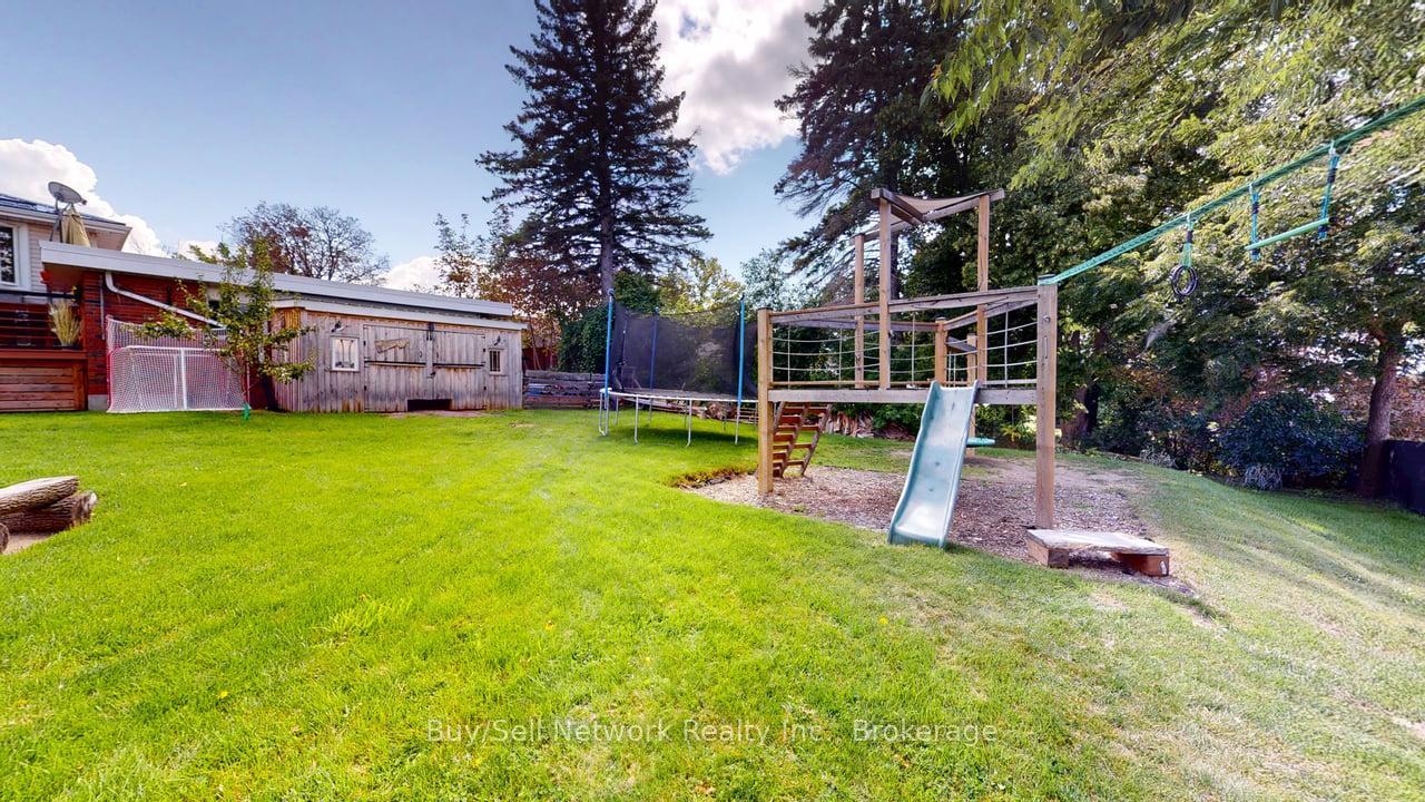 Photo 28 of 946 8th Line, Selwyn — HOMEH