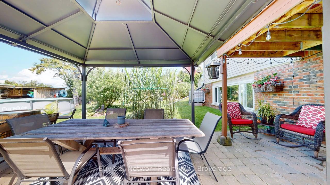 Photo 33 of 946 8th Line, Selwyn — HOMEH