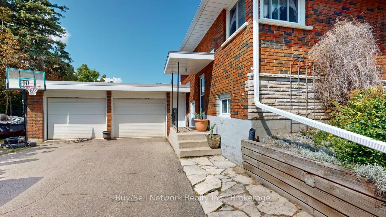 Photo 35 of 946 8th Line, Selwyn — HOMEH