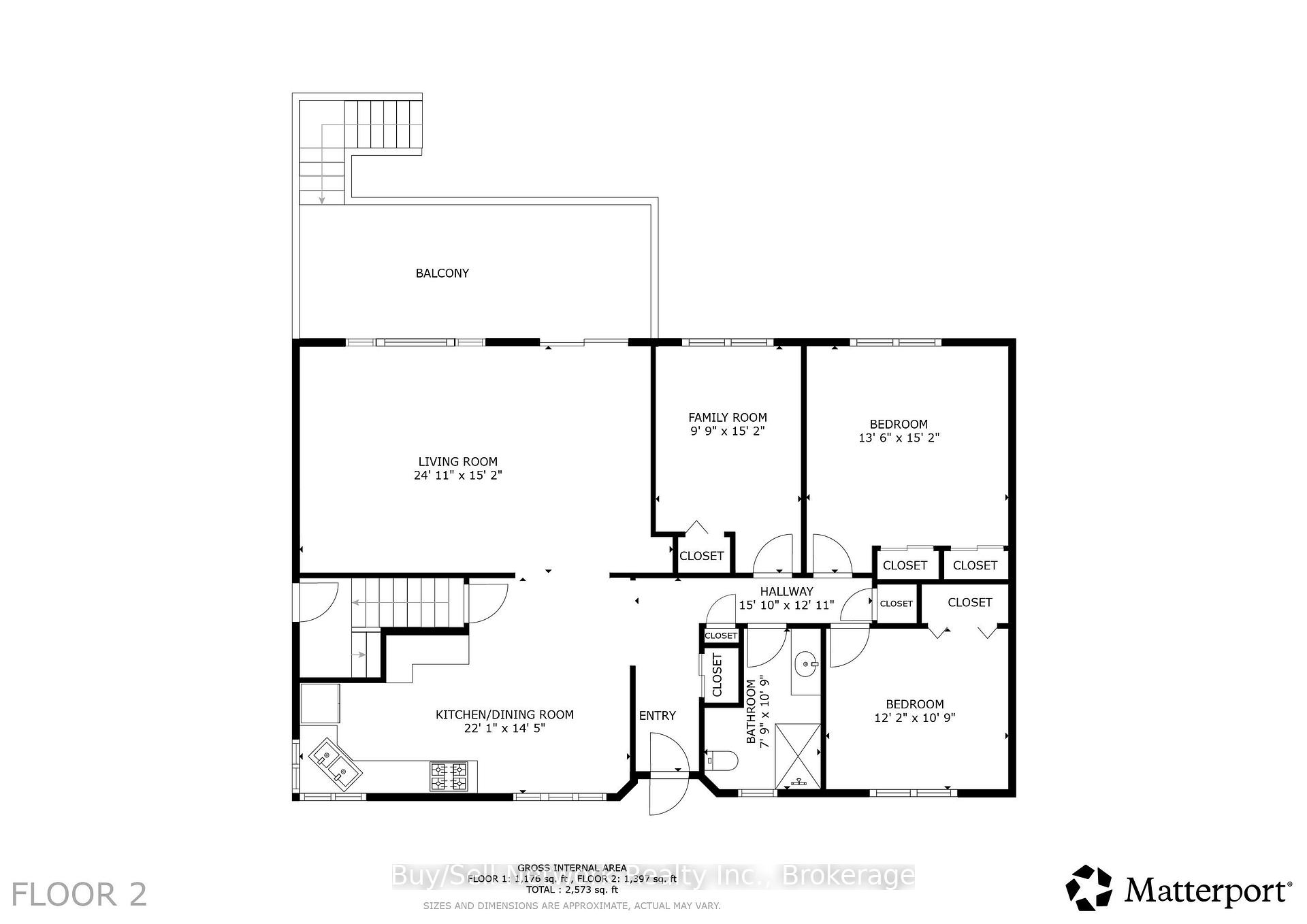 Photo 37 of 946 8th Line, Selwyn — HOMEH