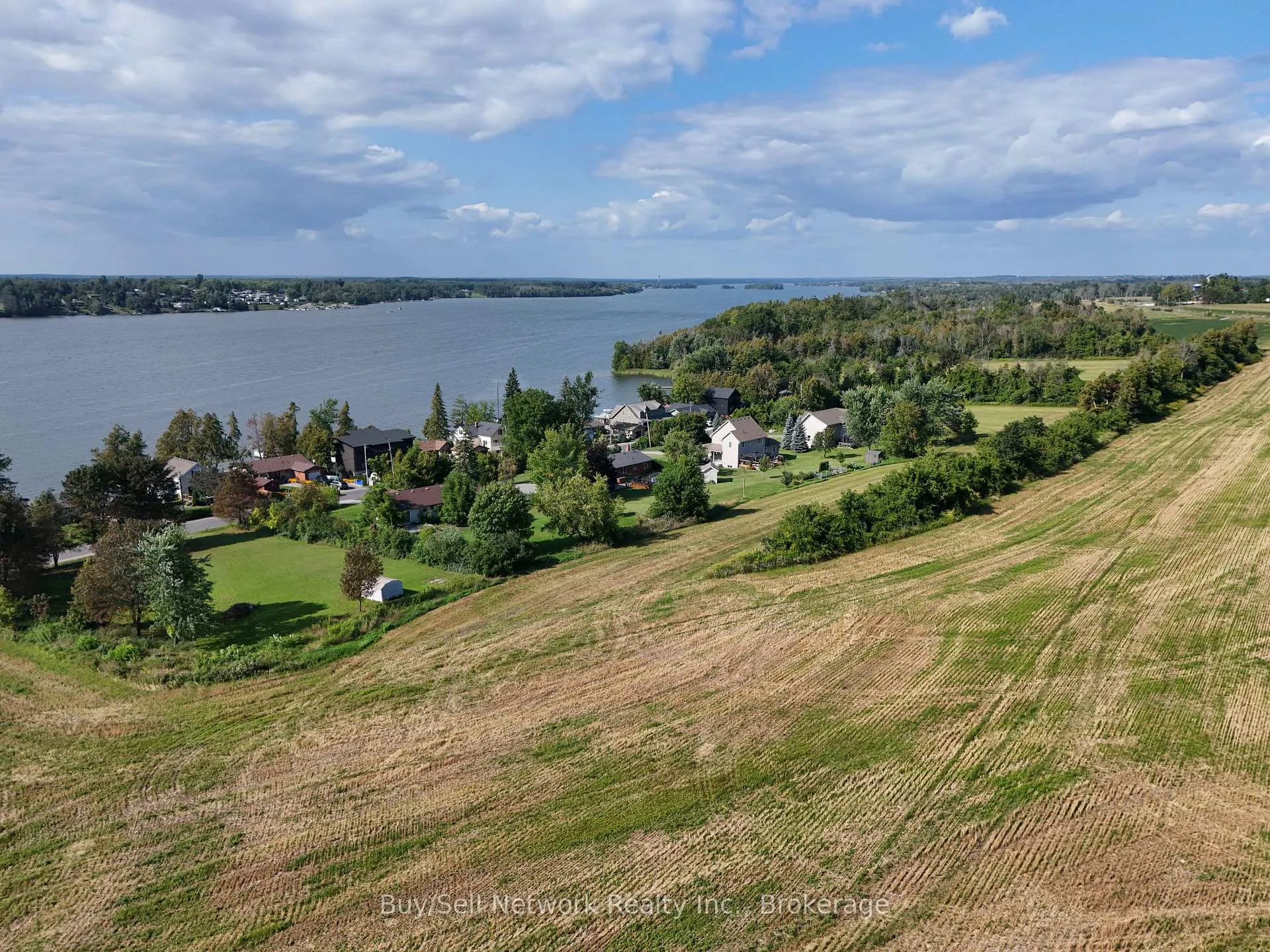 Photo 38 of 946 8th Line, Selwyn — HOMEH