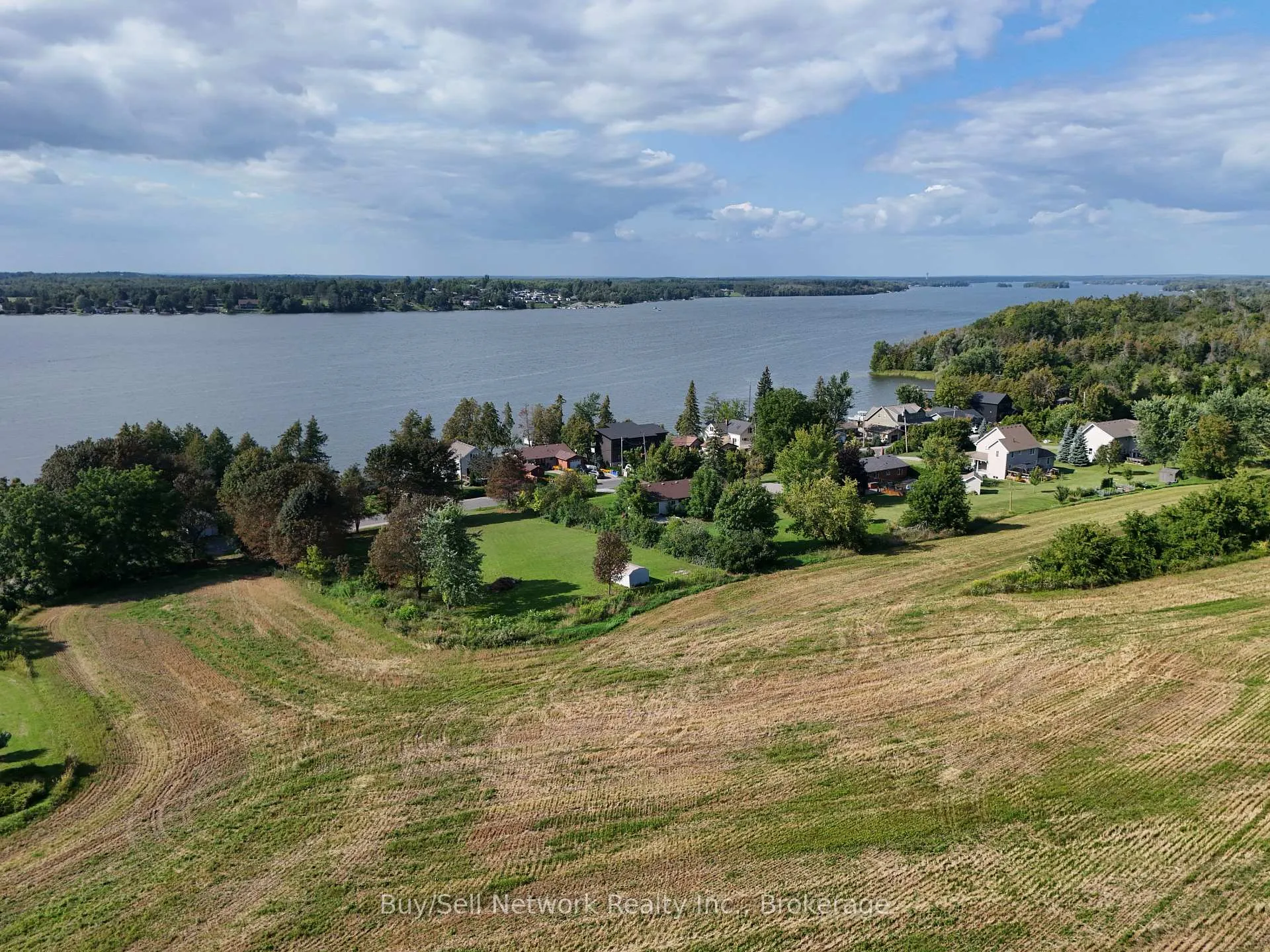 Photo 39 of 946 8th Line, Selwyn — HOMEH