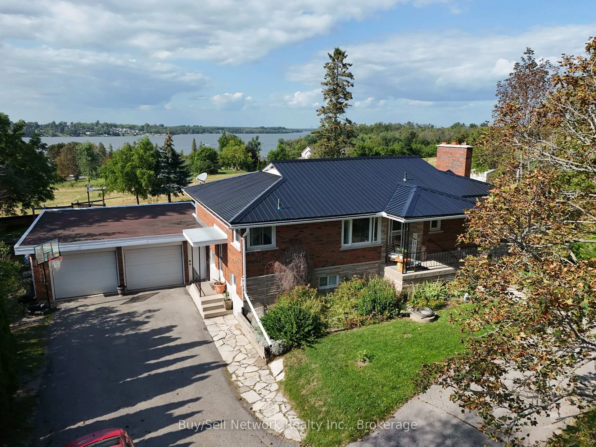 Photo 42 of 946 8th Line, Selwyn — HOMEH
