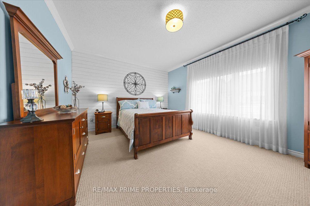 Photo 26 of 341 Bobolink Ridge, Ottawa, Kanata - Emerald Meadows/Trailwest — HOMEH