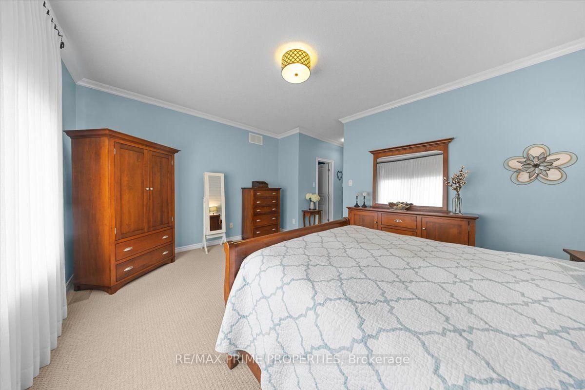 Photo 28 of 341 Bobolink Ridge, Ottawa, Kanata - Emerald Meadows/Trailwest — HOMEH