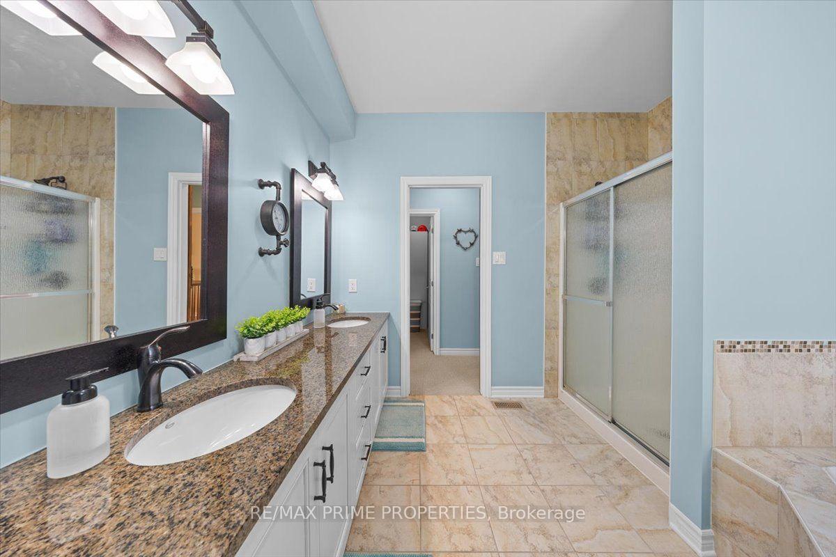 Photo 31 of 341 Bobolink Ridge, Ottawa, Kanata - Emerald Meadows/Trailwest — HOMEH