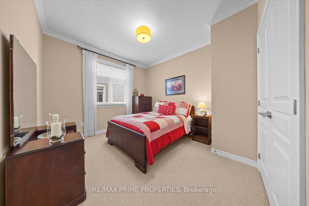 Photo 32 of 341 Bobolink Ridge, Ottawa, Kanata - Emerald Meadows/Trailwest — HOMEH