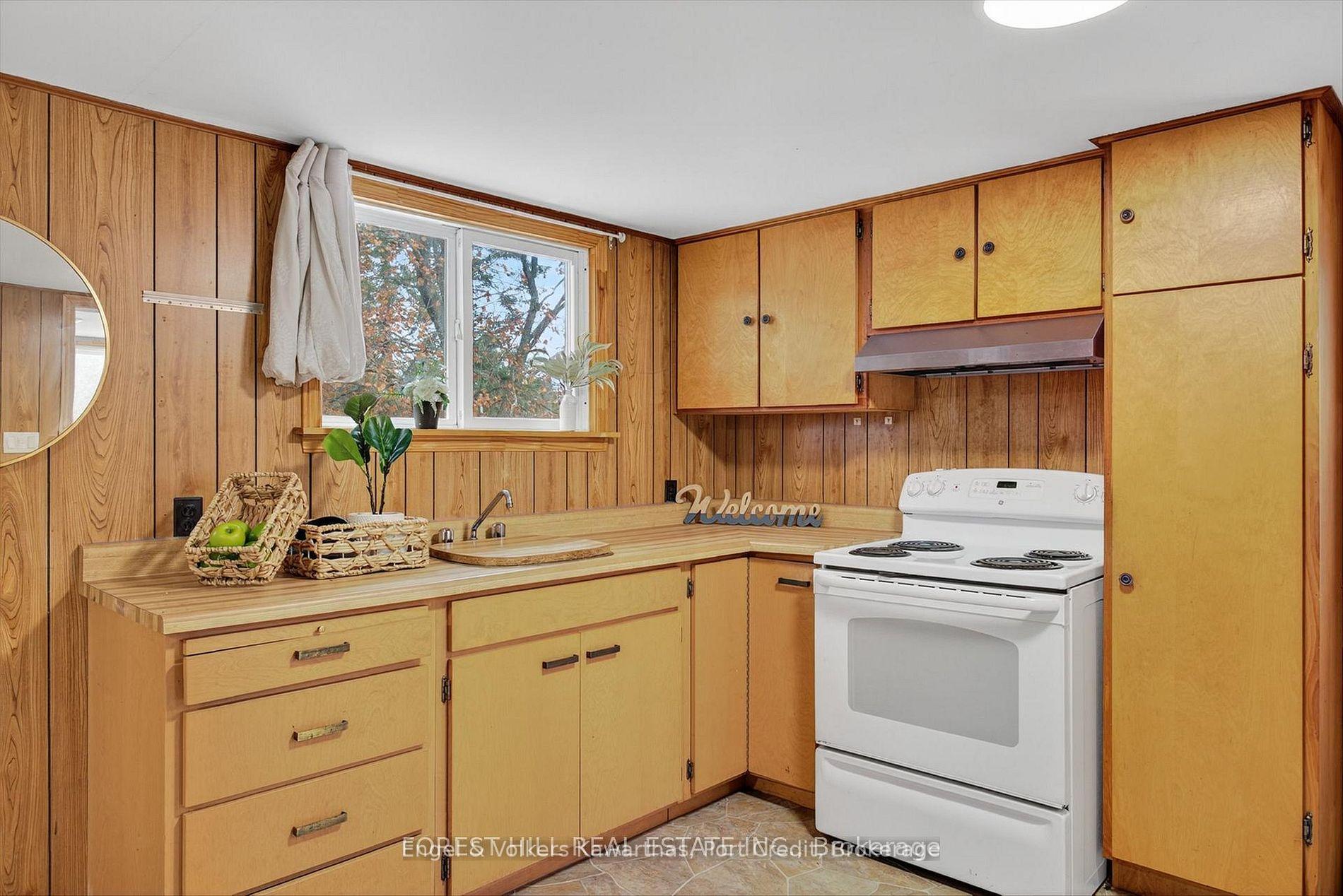 Photo 6 of 69 Blythe Shore Road, Kawartha Lakes, Fenelon Falls — HOMEH