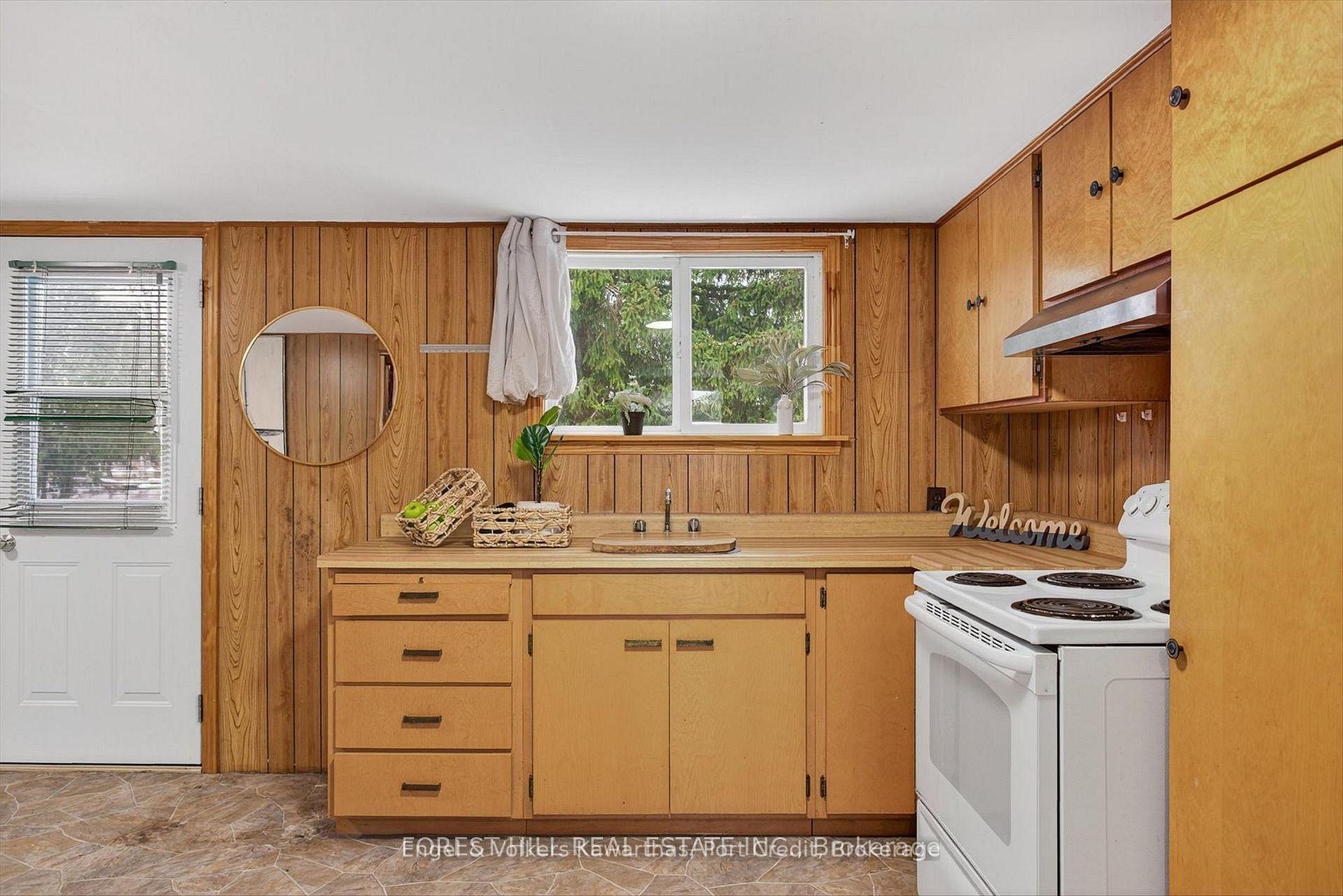 Photo 7 of 69 Blythe Shore Road, Kawartha Lakes, Fenelon Falls — HOMEH