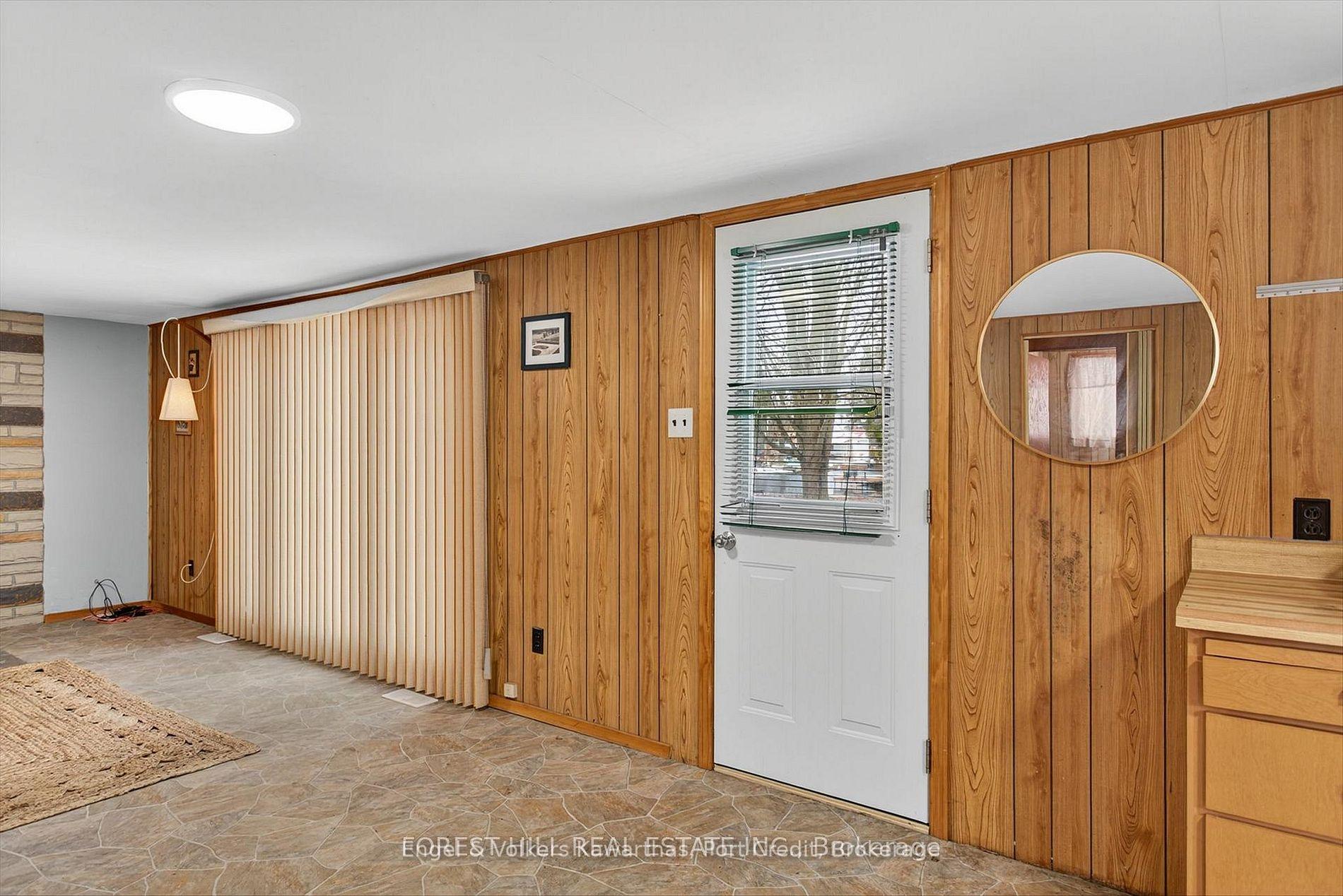 Photo 8 of 69 Blythe Shore Road, Kawartha Lakes, Fenelon Falls — HOMEH
