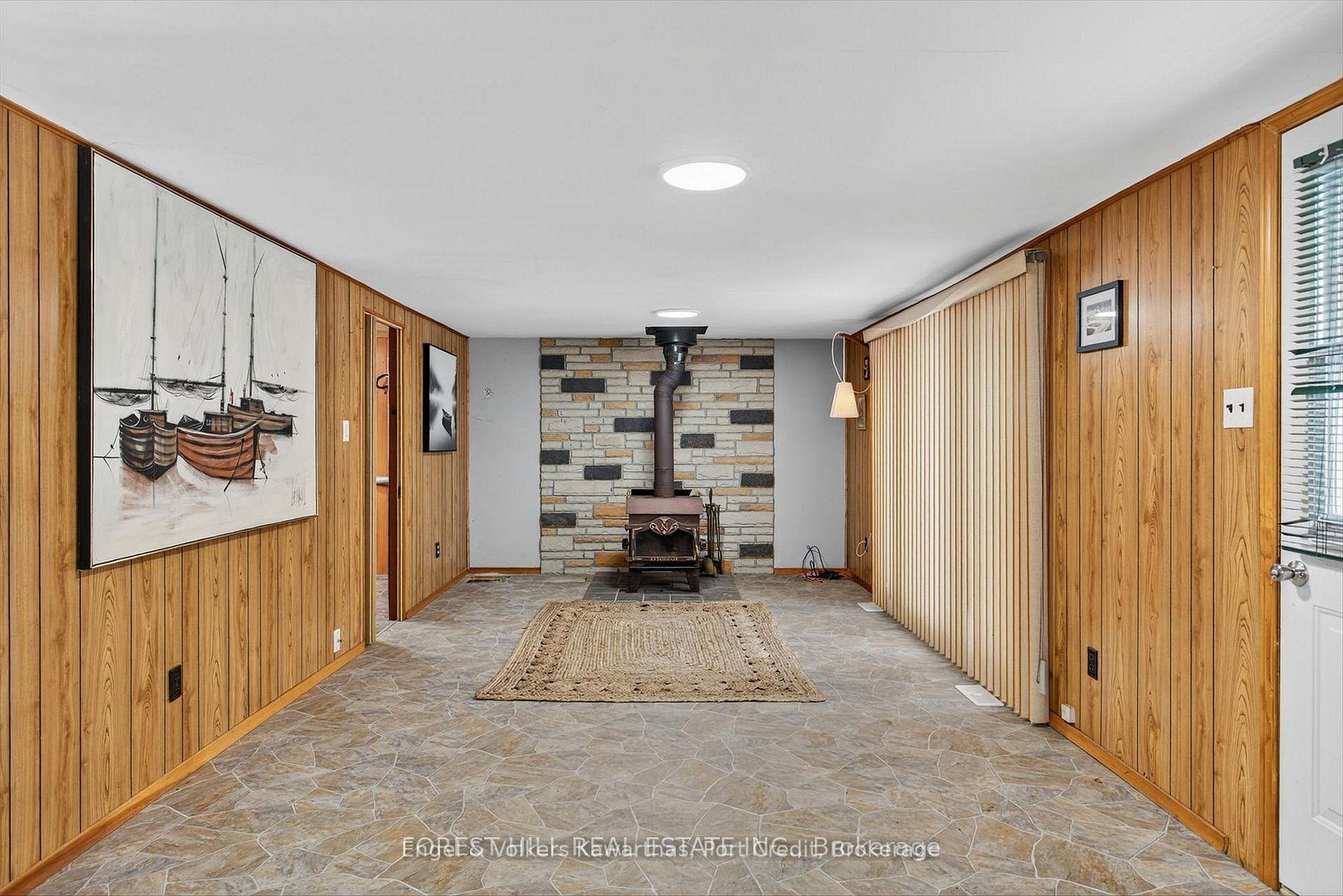Photo 9 of 69 Blythe Shore Road, Kawartha Lakes, Fenelon Falls — HOMEH
