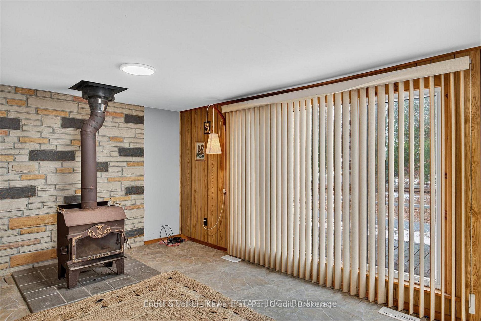 Photo 10 of 69 Blythe Shore Road, Kawartha Lakes, Fenelon Falls — HOMEH