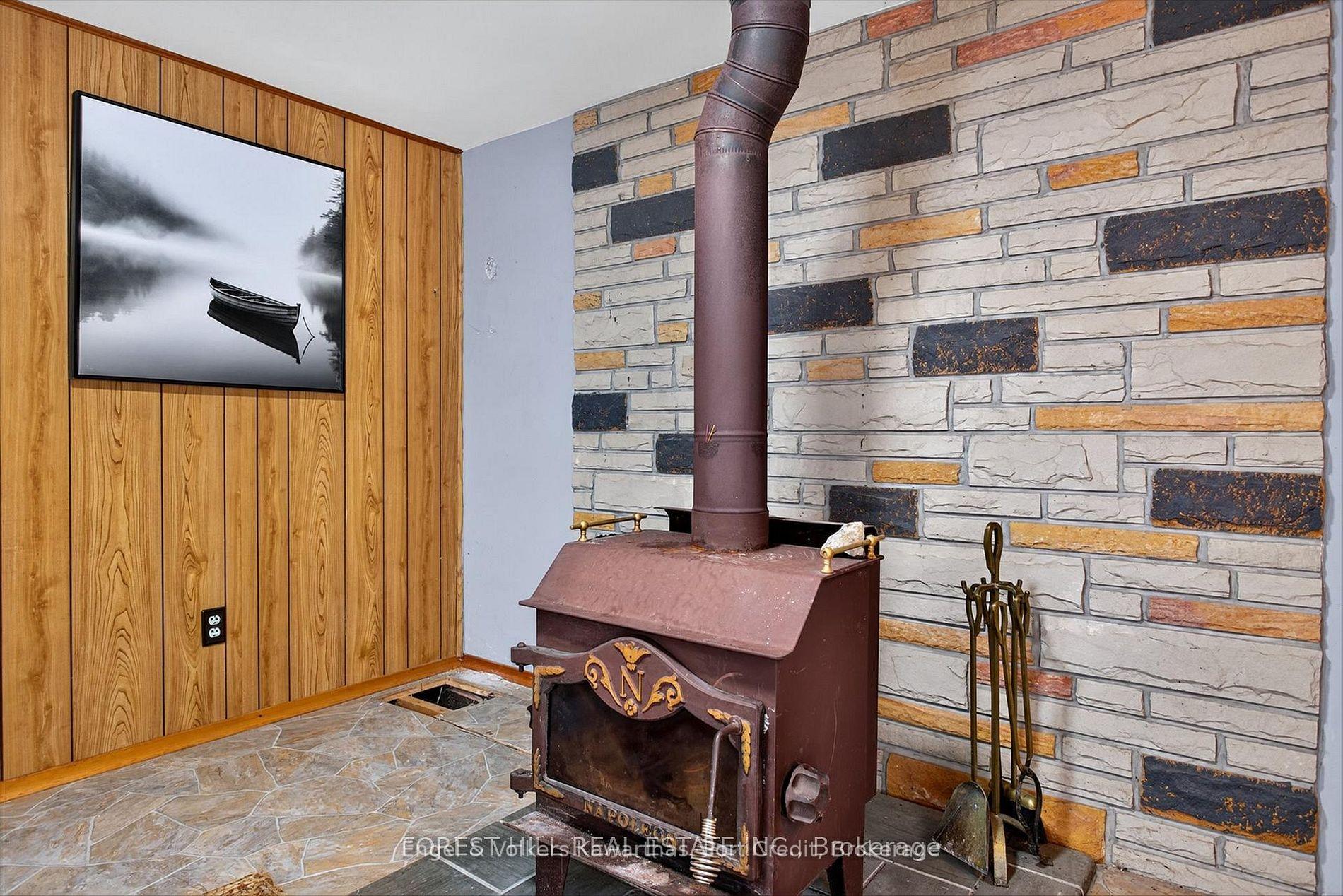 Photo 12 of 69 Blythe Shore Road, Kawartha Lakes, Fenelon Falls — HOMEH