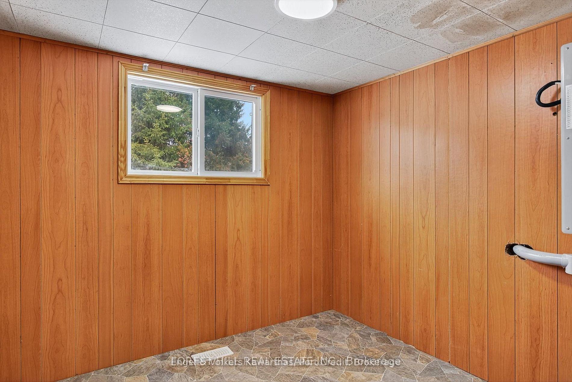 Photo 14 of 69 Blythe Shore Road, Kawartha Lakes, Fenelon Falls — HOMEH