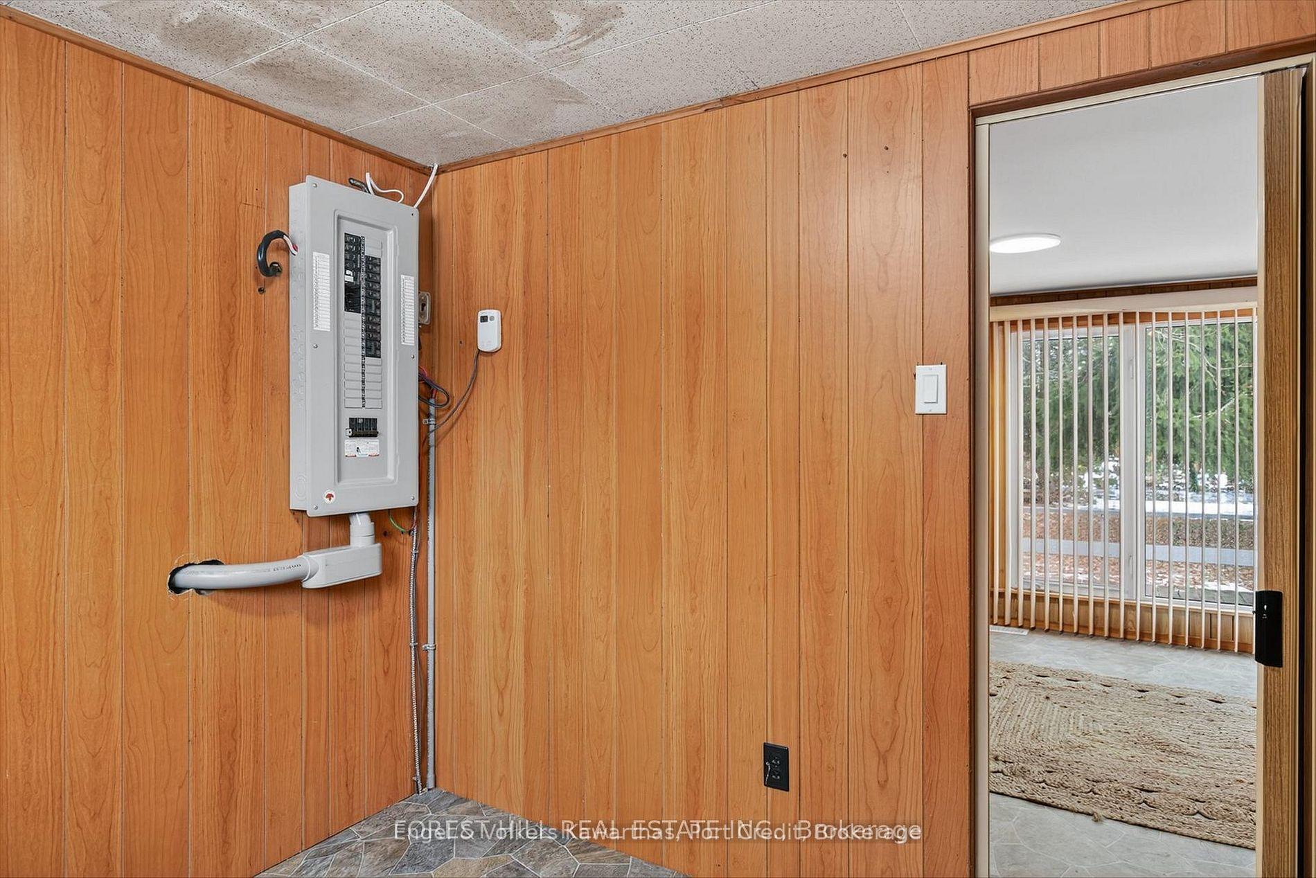 Photo 15 of 69 Blythe Shore Road, Kawartha Lakes, Fenelon Falls — HOMEH