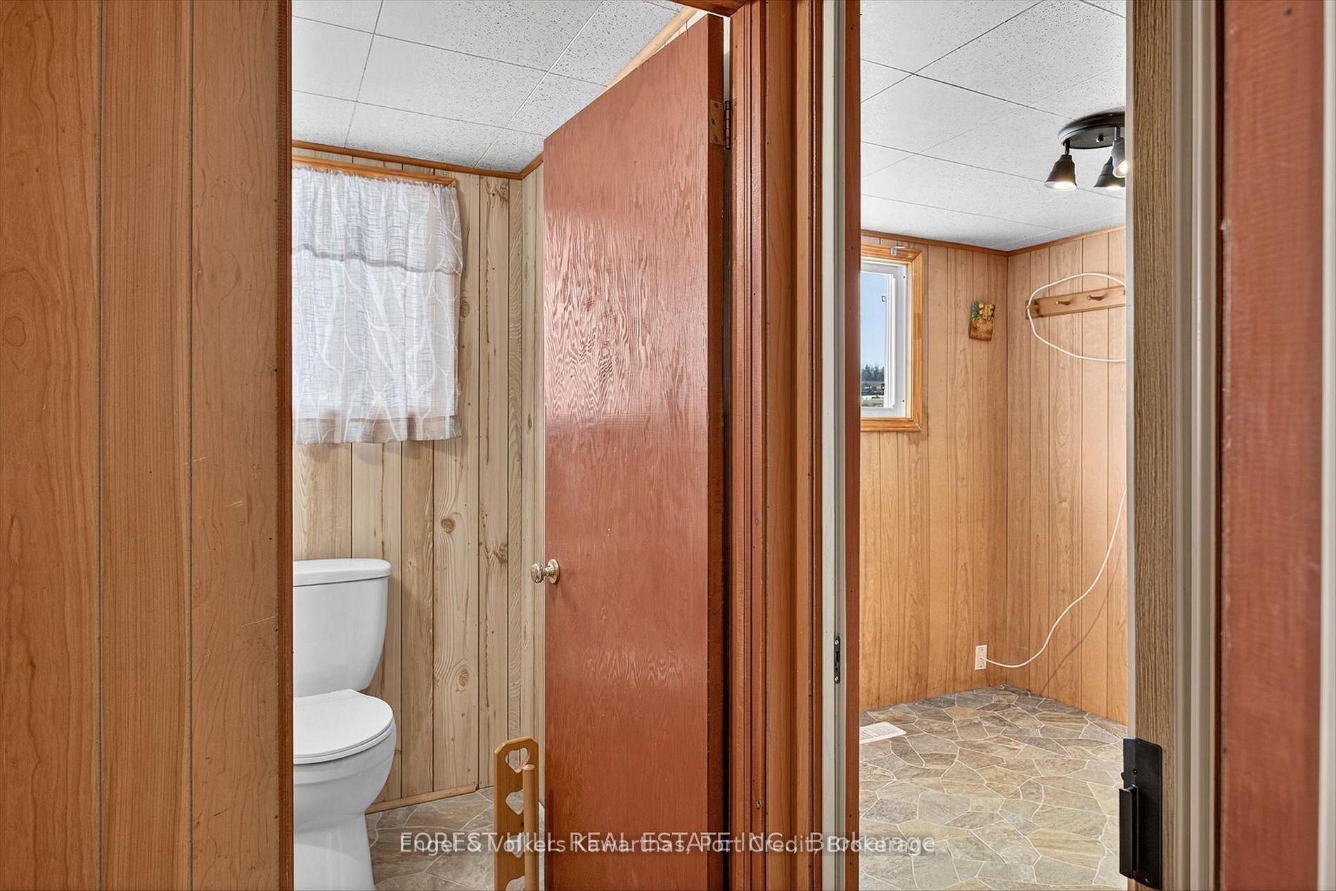 Photo 17 of 69 Blythe Shore Road, Kawartha Lakes, Fenelon Falls — HOMEH