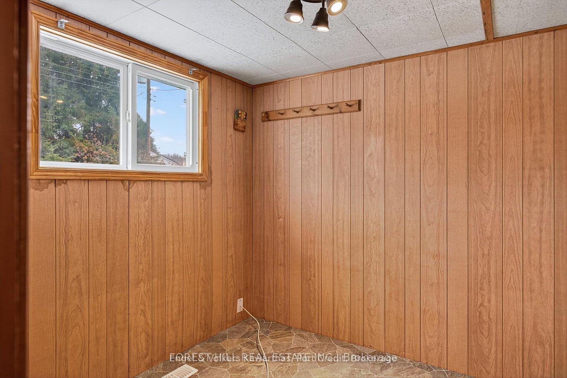 Photo 18 of 69 Blythe Shore Road, Kawartha Lakes, Fenelon Falls — HOMEH