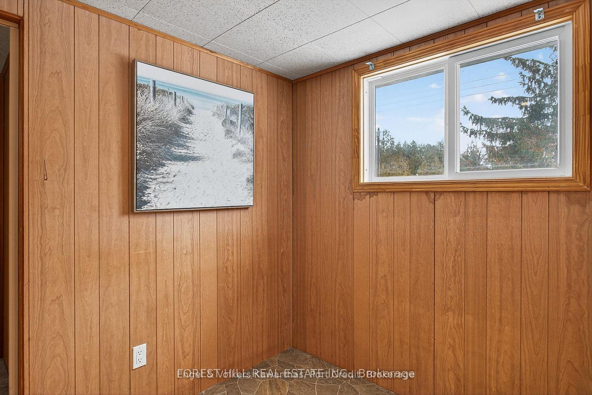 Photo 19 of 69 Blythe Shore Road, Kawartha Lakes, Fenelon Falls — HOMEH