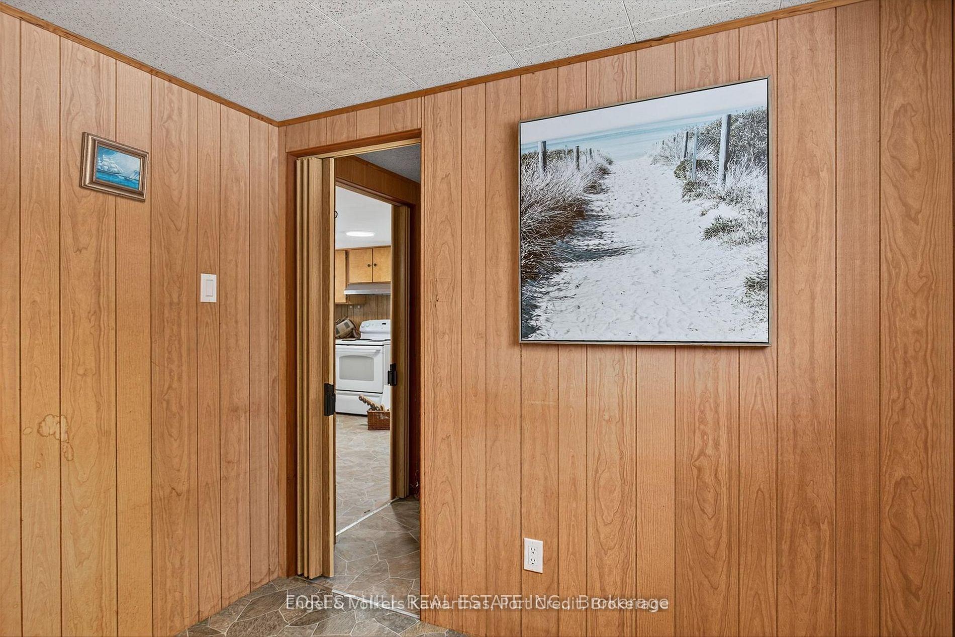 Photo 20 of 69 Blythe Shore Road, Kawartha Lakes, Fenelon Falls — HOMEH