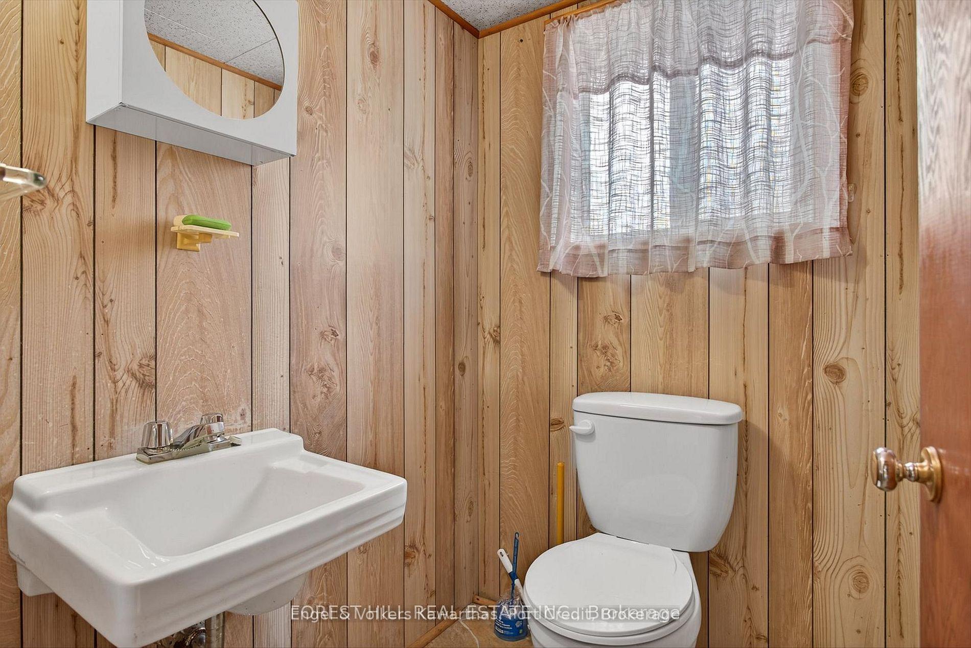 Photo 21 of 69 Blythe Shore Road, Kawartha Lakes, Fenelon Falls — HOMEH