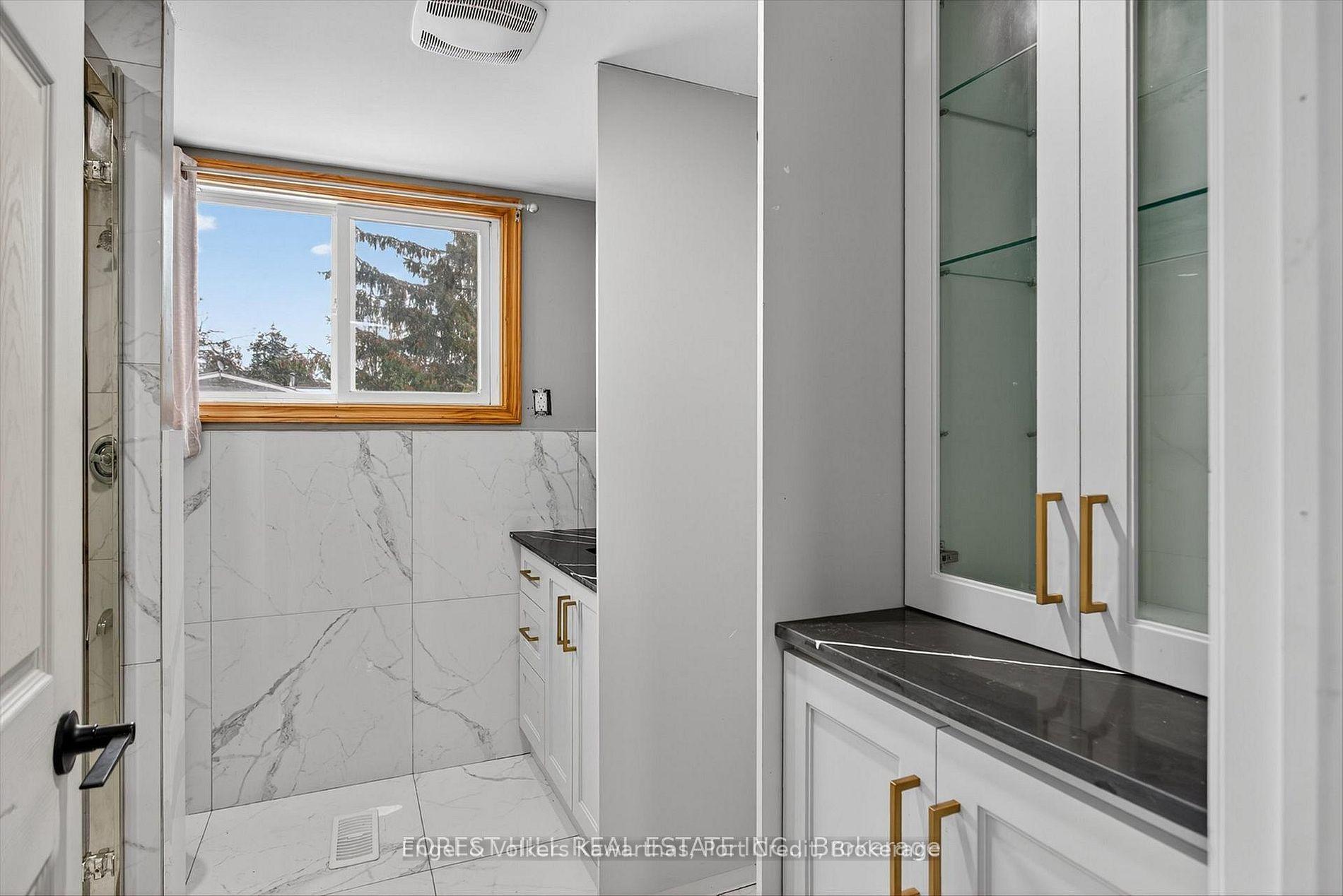Photo 22 of 69 Blythe Shore Road, Kawartha Lakes, Fenelon Falls — HOMEH