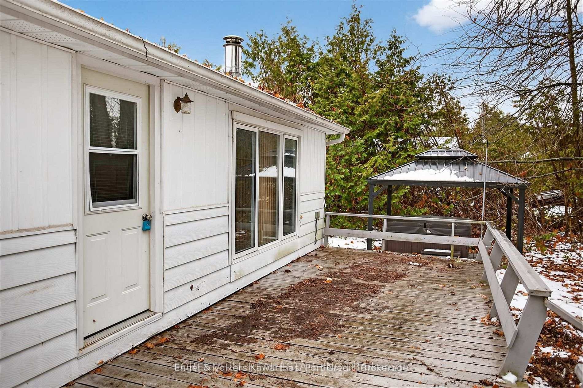 Photo 25 of 69 Blythe Shore Road, Kawartha Lakes, Fenelon Falls — HOMEH